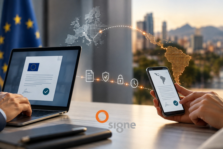 Confianza Digital-Europa Latam-SIGNE-2026